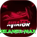 dream92 Games Extreme