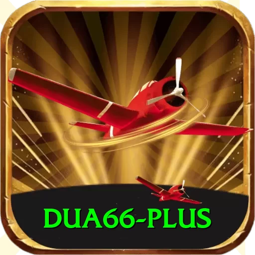 dua66 Games (Casino & Earning) Gold v5.7.2 - 2