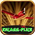 dua66 Games (Casino & Earning) Gold v5.7.2