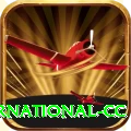 dubai international cc Gold Edition v4.2.0