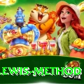 duckworth lewis method Elite v3.0.2