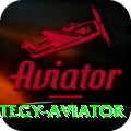 dutching strategy aviator Deluxe Edition v1.7.5