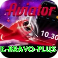 dwayne bravo Master - Casino & Slots