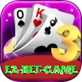 E2 Bet Game Elite v4.6.4