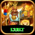 e2bet Games (Casino & Earning) Deluxe v5.7.5