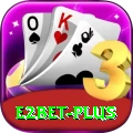 e2bet Elite Pro v5.7.0