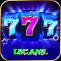 e8game Deluxe v5.9.6