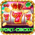 early payout cricket Premium Plus v1.2.9