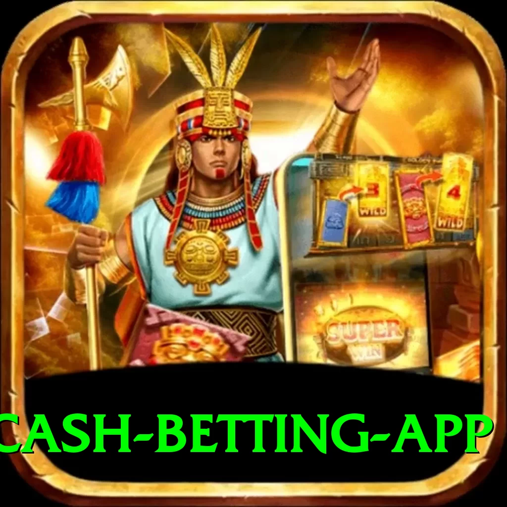 earn daily cash betting app Games (Casino & Earning) Plus v3.7.5 - 2
