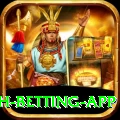 earn daily cash betting app Games (Casino & Earning) Plus v3.7.5
