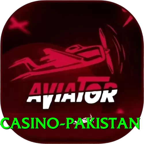 earn from home casino pakistan Games (Casino & Earning) Turbo v2.8.2 - 2