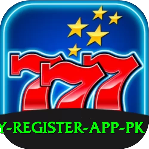 earn money register app pk Pro v2.8.2 - 2