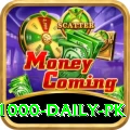 earn pkr 1000 daily pk Plus v1.9.1