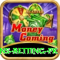 earn skins betting pk Ultimate v2.9.3