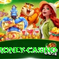 earn unlimited money casino Deluxe v5.4.6