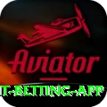 easy paisa deposit betting app VIP Edition v1.8.5
