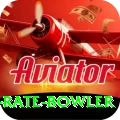economy rate bowler Pro1 v1.6.1