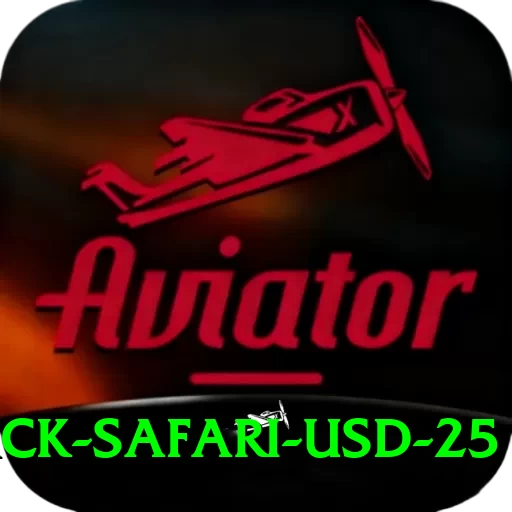 elephant back safari usd 25 Plus v3.7.4 - 2