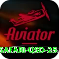 elephant back safari usd 25 Plus v3.7.4