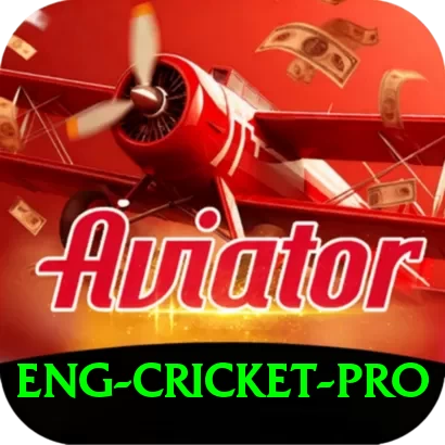 eng cricket - Real Money Plus - 2