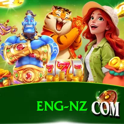 eng nz Apps (Tools & Injectors) Pro v5.3.0 - 2
