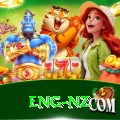 eng nz Apps (Tools & Injectors) Pro v5.3.0