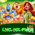 eng nz - Slots Pro