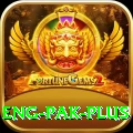 eng pak - Real Money Gold