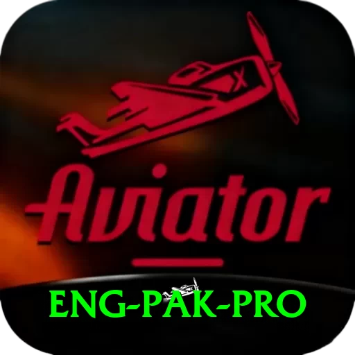 eng pak VIP Latest v2.7.9 - 2