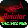 eng pak VIP Latest v2.7.9