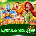 england t20 VIP Pro v4.8.2