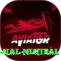 england uae neutral App