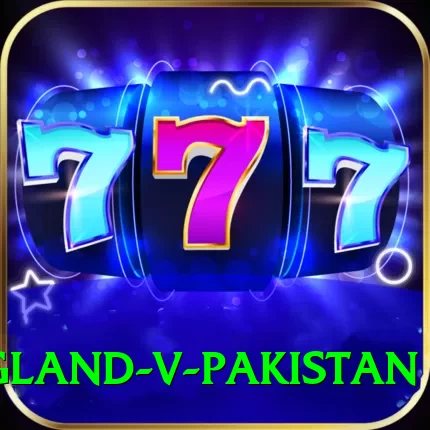 england v pakistan Premium v3.5.8 - 2