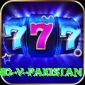 england v pakistan Premium v3.5.8