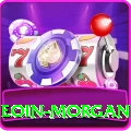 eoin morgan Deluxe Edition v4.8.3
