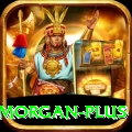 eoin morgan Gold v5.3.2