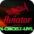 espn cricket live Apps (Tools & Injectors) Elite v5.8.3