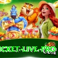 espn cricket live - Casino Gold