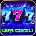 espn cricket Plus Edition v2.4.8