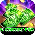 espn cricket - Real Money Turbo