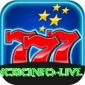 espncricinfo live Master v2.6.1