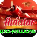 euro millions Deluxe Pro v3.4.0