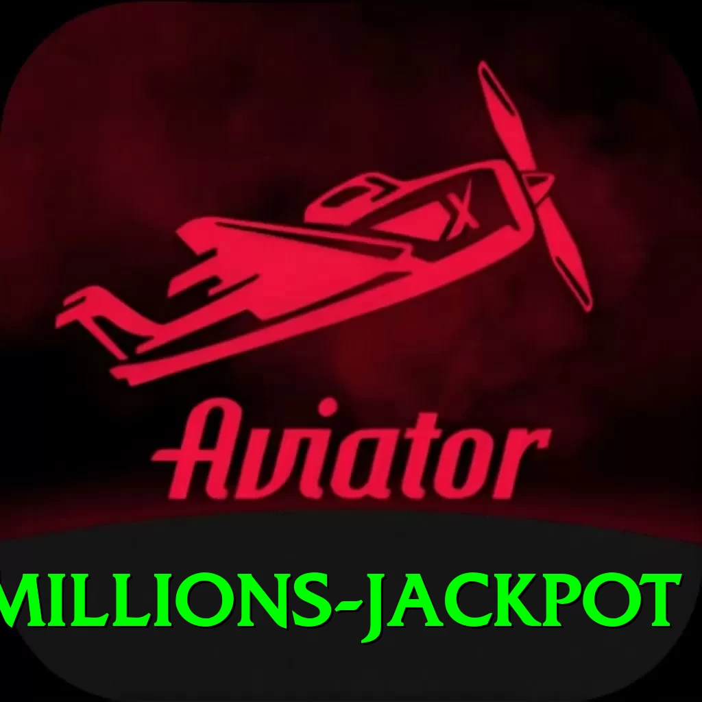 euromillions jackpot Master v1.8.7 - 2