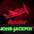 euromillions jackpot Master v1.8.7