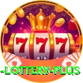 euromillions lottery - Slots VIP