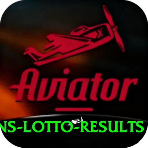 euromillions lotto results Master Pro v2.8.2 - 2