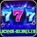 euromillions results Apps (Tools & Injectors) Gold v5.8.4