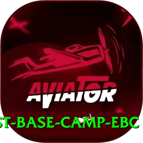 everest base camp ebc Apps (Tools & Injectors) Master v2.0.3 - 2