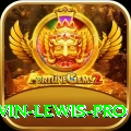 evin lewis Supreme APK v2.7.4