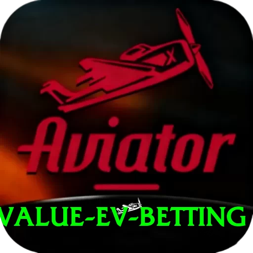 expected value ev betting Deluxe Edition v2.8.6 - 2